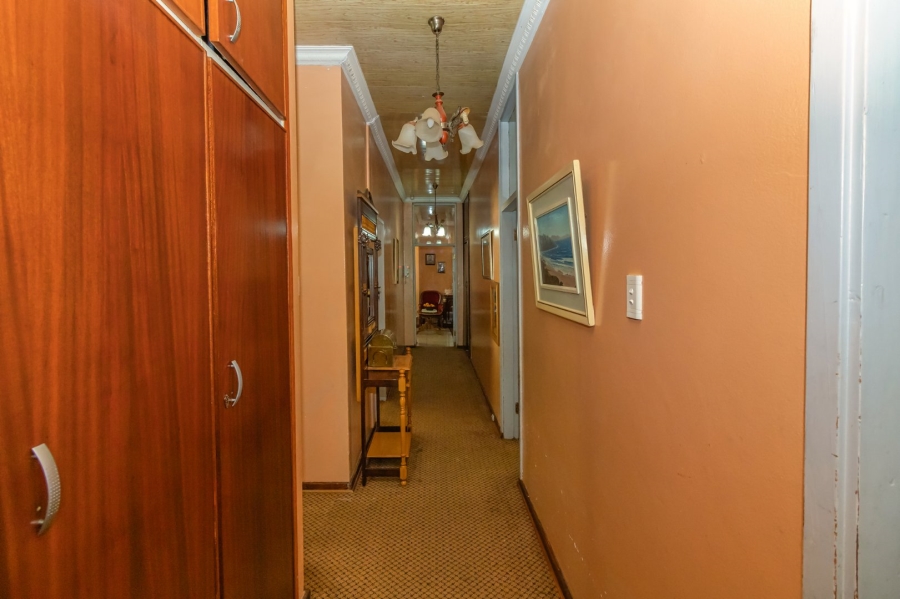 4 Bedroom Property for Sale in Panorama Free State